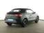 Volkswagen T-Roc 1.5 TSI Cabriolet DSG R-Line