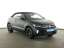 Volkswagen T-Roc 1.5 TSI Cabriolet DSG R-Line