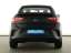 Volkswagen T-Roc 1.5 TSI Cabriolet DSG R-Line