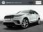 Land Rover Range Rover Velar Dynamic P400e R-Dynamic