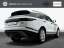 Land Rover Range Rover Velar Dynamic P400e R-Dynamic