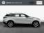 Land Rover Range Rover Velar Dynamic P400e R-Dynamic