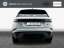 Land Rover Range Rover Velar Dynamic P400e R-Dynamic