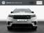 Land Rover Range Rover Velar Dynamic P400e R-Dynamic