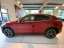 Alfa Romeo Stelvio TI