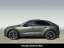 Porsche Macan 4 LED-Matrix Abstandstempomat Panoramadach