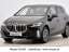 BMW 225 Active Tourer xDrive