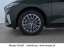 BMW 225 Active Tourer xDrive