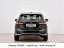 BMW 225 Active Tourer xDrive