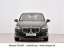 BMW 225 Active Tourer xDrive