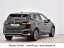 BMW 225 Active Tourer xDrive