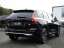 Volvo XC60 AWD Recharge T6