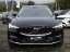 Volvo XC60 AWD Recharge T6