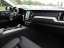 Volvo XC60 AWD Recharge T6