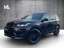 Land Rover Discovery Sport AWD D200 Dynamic SE