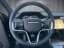 Land Rover Discovery Sport AWD D200 Dynamic SE