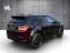 Land Rover Discovery Sport AWD D200 Dynamic SE