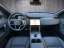 Land Rover Discovery Sport AWD D200 Dynamic SE