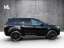 Land Rover Discovery Sport AWD D200 Dynamic SE