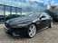 Jaguar XE P250 R-Dynamic SE