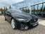 Jaguar XE P250 R-Dynamic SE