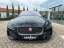 Jaguar XE P250 R-Dynamic SE