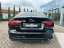 Jaguar XE P250 R-Dynamic SE