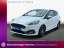 Ford Fiesta EcoBoost ST Line