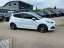 Ford Fiesta EcoBoost ST Line