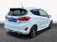 Ford Fiesta EcoBoost ST Line