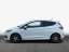 Ford Fiesta EcoBoost ST Line