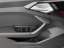 Audi A1 25 TFSI Sportback