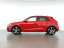 Audi A1 25 TFSI Sportback