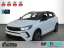 Opel Grandland X GSe