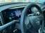 Opel Grandland X GSe