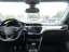 Opel Corsa 1.5 Turbo Elegance