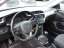 Opel Corsa 1.5 Turbo Elegance