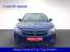 Opel Corsa 1.5 Turbo Elegance