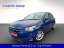 Opel Corsa 1.5 Turbo Elegance