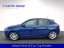 Opel Corsa 1.5 Turbo Elegance