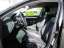 Volkswagen Passat GTE IQ.Drive Variant