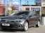 Volkswagen Passat GTE IQ.Drive Variant