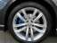 Volkswagen Passat GTE IQ.Drive Variant