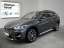 BMW X1 xDrive25e