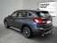 BMW X1 xDrive25e