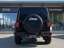 Jeep Wrangler 4xe Rubicon