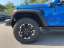 Jeep Wrangler 4xe Rubicon