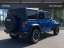 Jeep Wrangler 4xe Rubicon