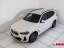 BMW X3 xDrive30e