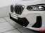 BMW X3 xDrive30e